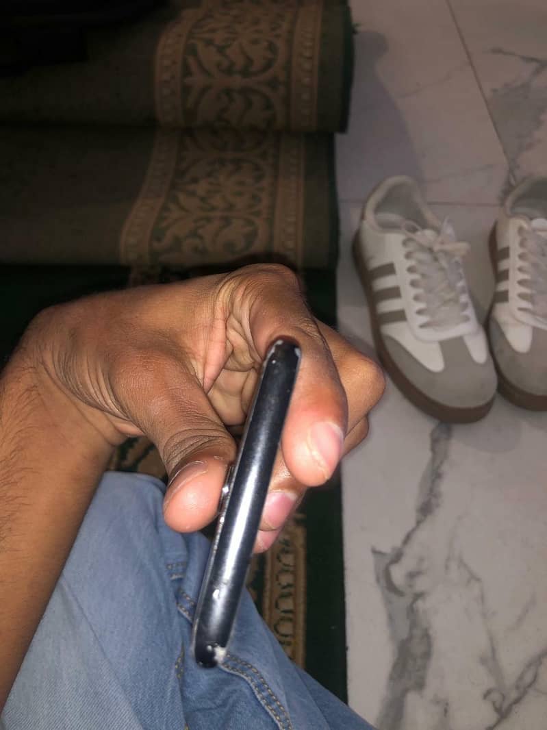 One Plus 8 Pro 2