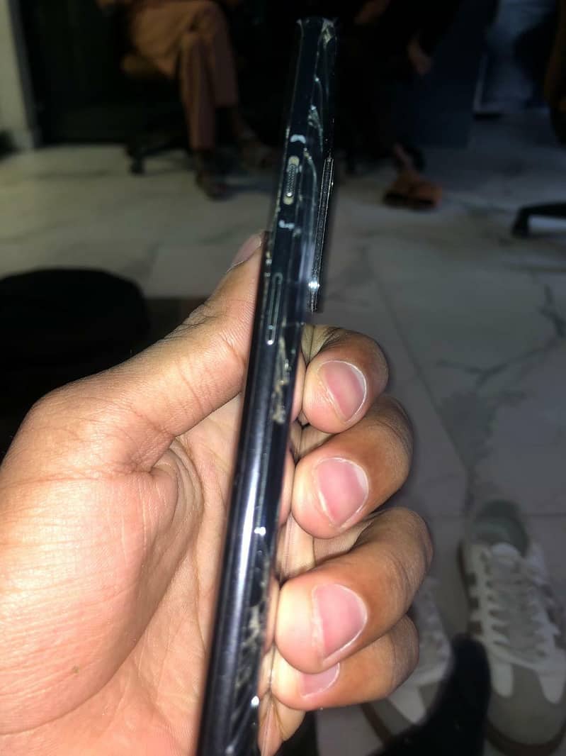 One Plus 8 Pro 4