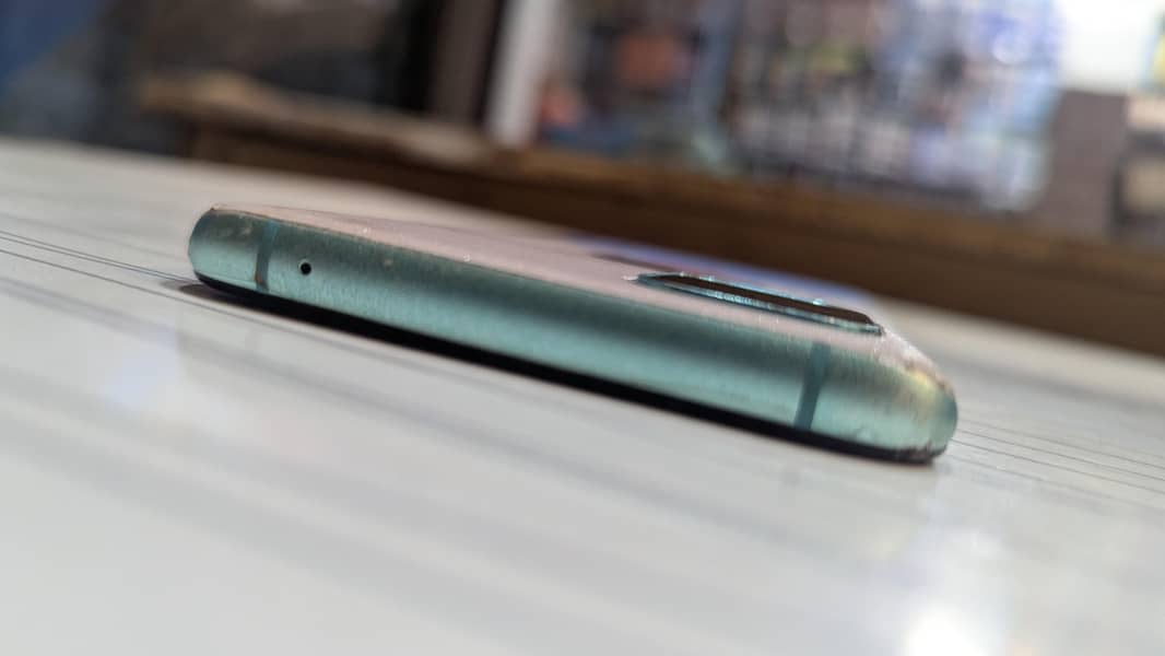 One Plus 8T 2
