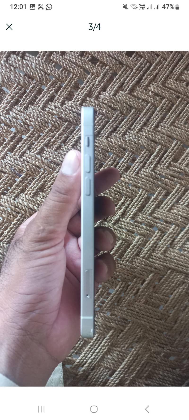 Apple iPhone 12 2