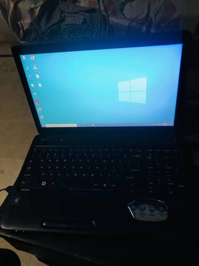 Urgent sales 10/9 condition