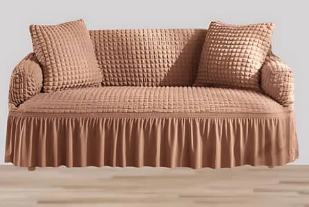 5 seater sofa cover for sell