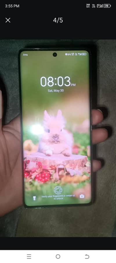 20 Pro Plus 03116171781, arjunt sale