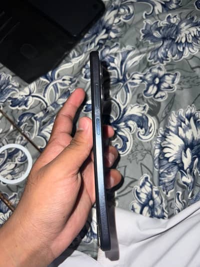 Infinix Hot 50i