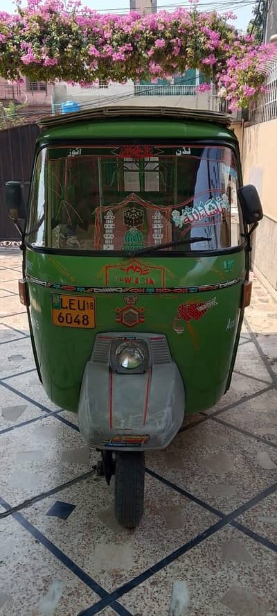 new asia raksha 2018