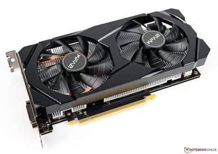 Nvidia GeForce GTX 1660 Super For Sale