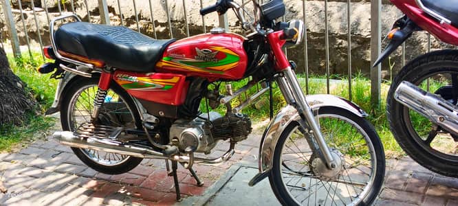 bike for sale road prince