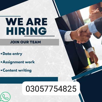 Online job/Google/online Earning platform