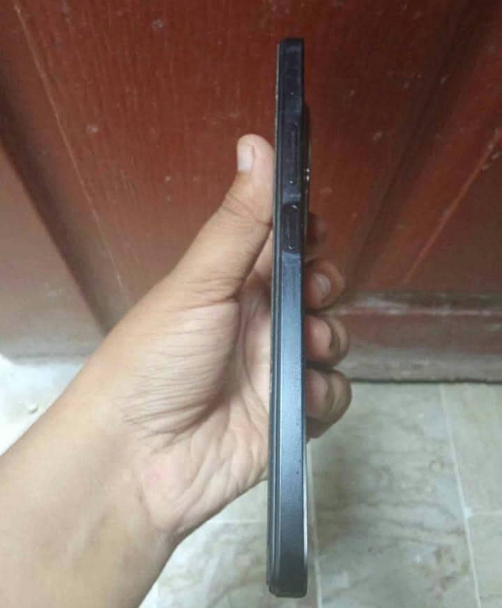 Redmi A3 2