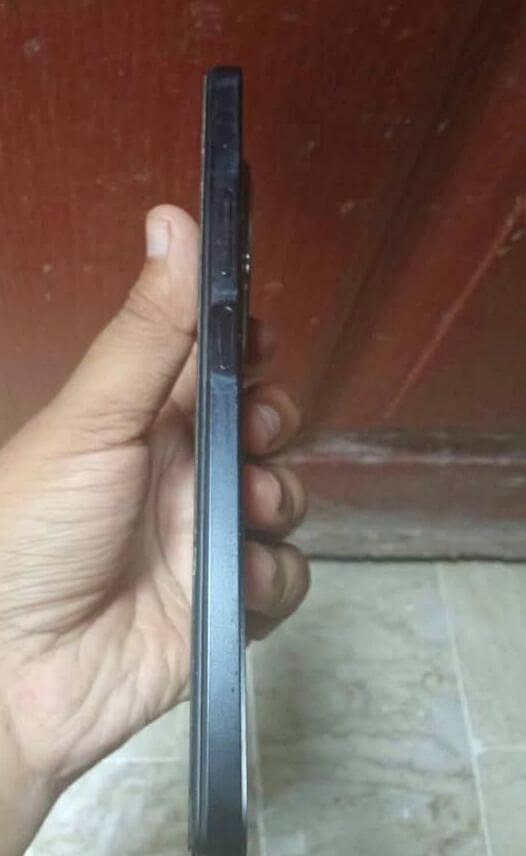 Redmi A3 5