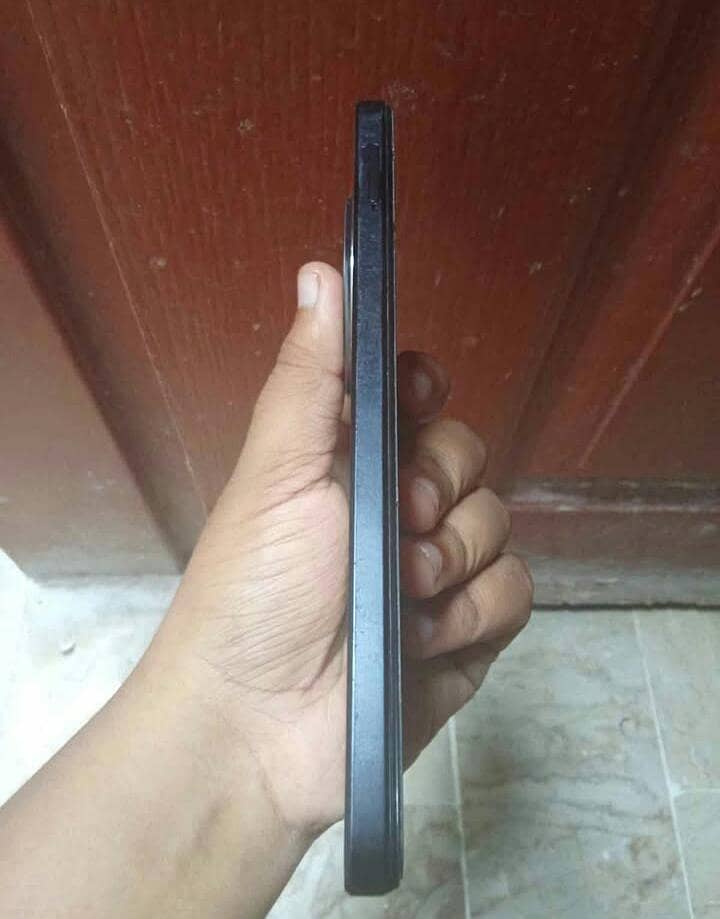 Redmi A3 6