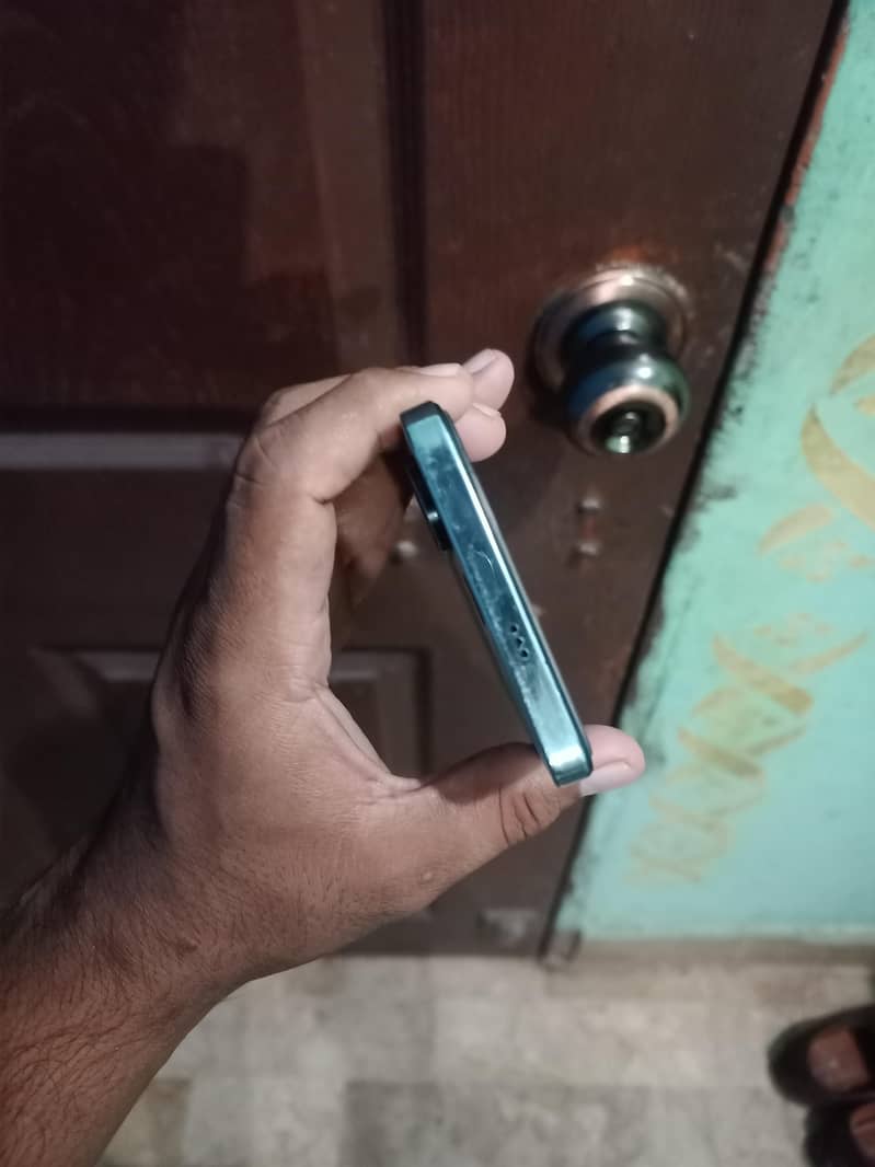 Tecno CAMON 20 5