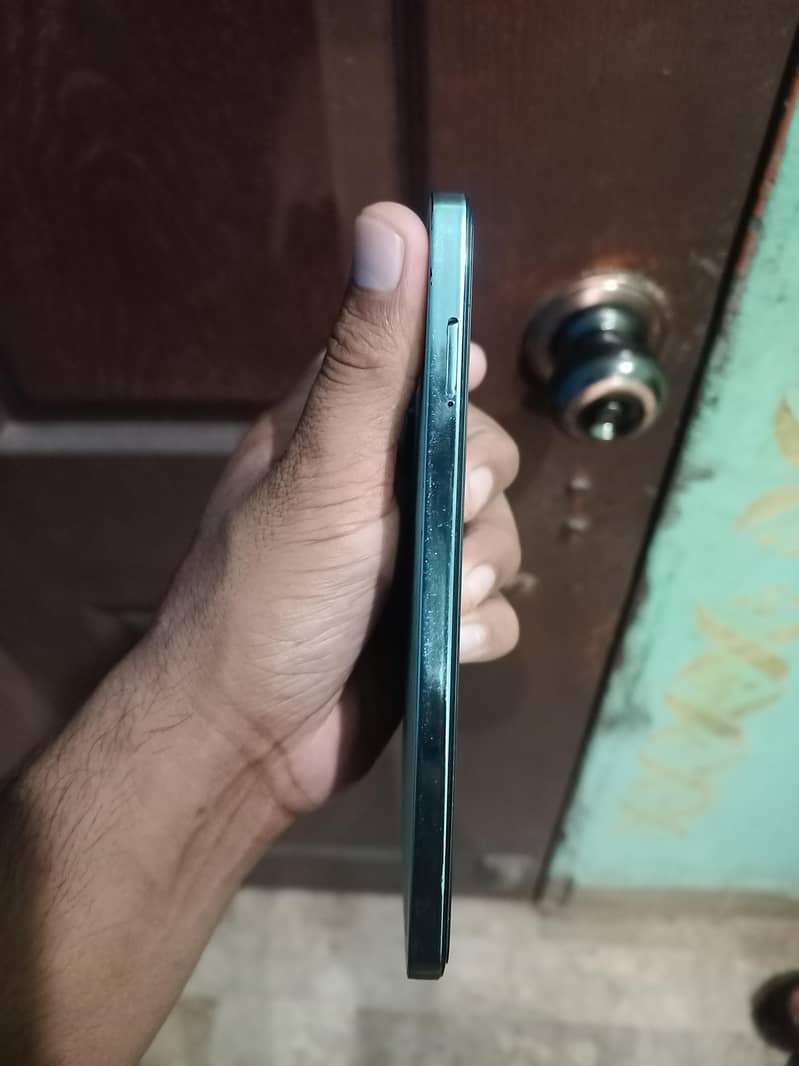 Tecno CAMON 20 6