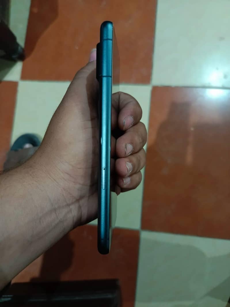 Google Pixel 7 2