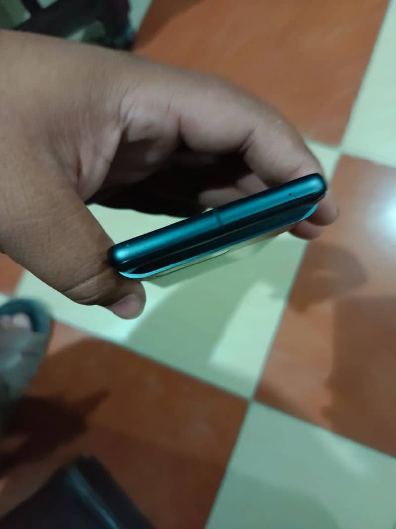 Google Pixel 7 3