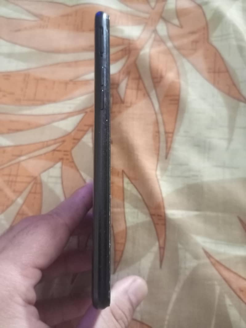 OPPO A1k 2