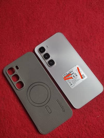 Infinix Hot 6 Pro