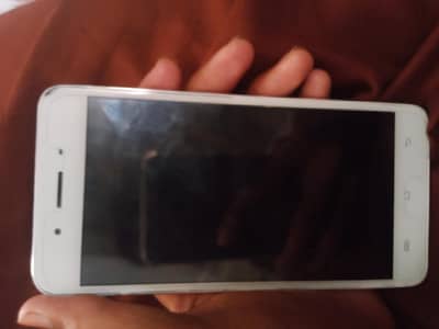Vivo Y55