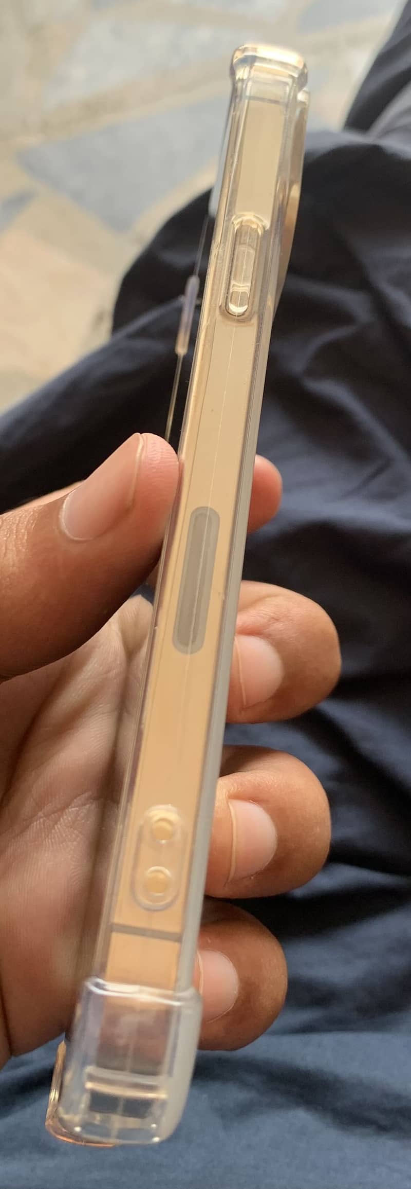 Apple iPhone 13 Pro Max 2