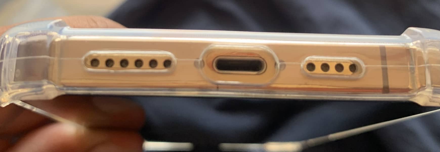 Apple iPhone 13 Pro Max 4