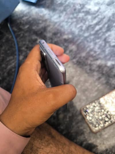 mi 12 for sale pta offical approve 12gb 256 gb only mobile