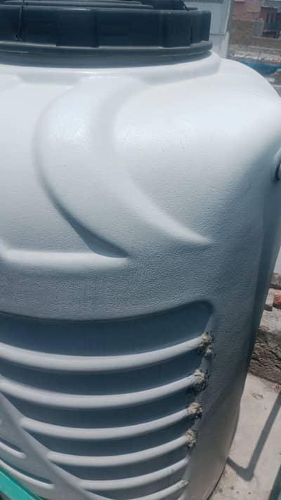 juicer and Tanki for sale 200 gl