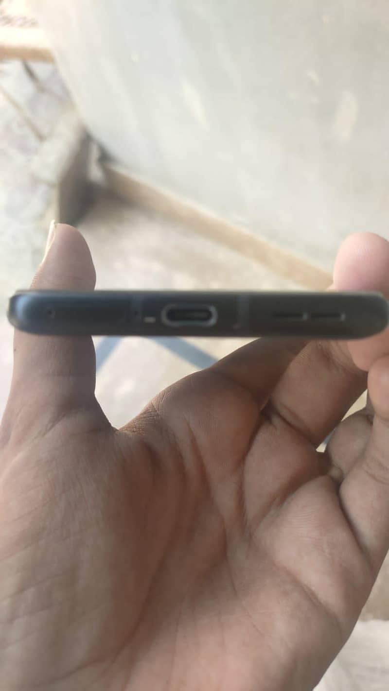 One Plus 10 pro 2