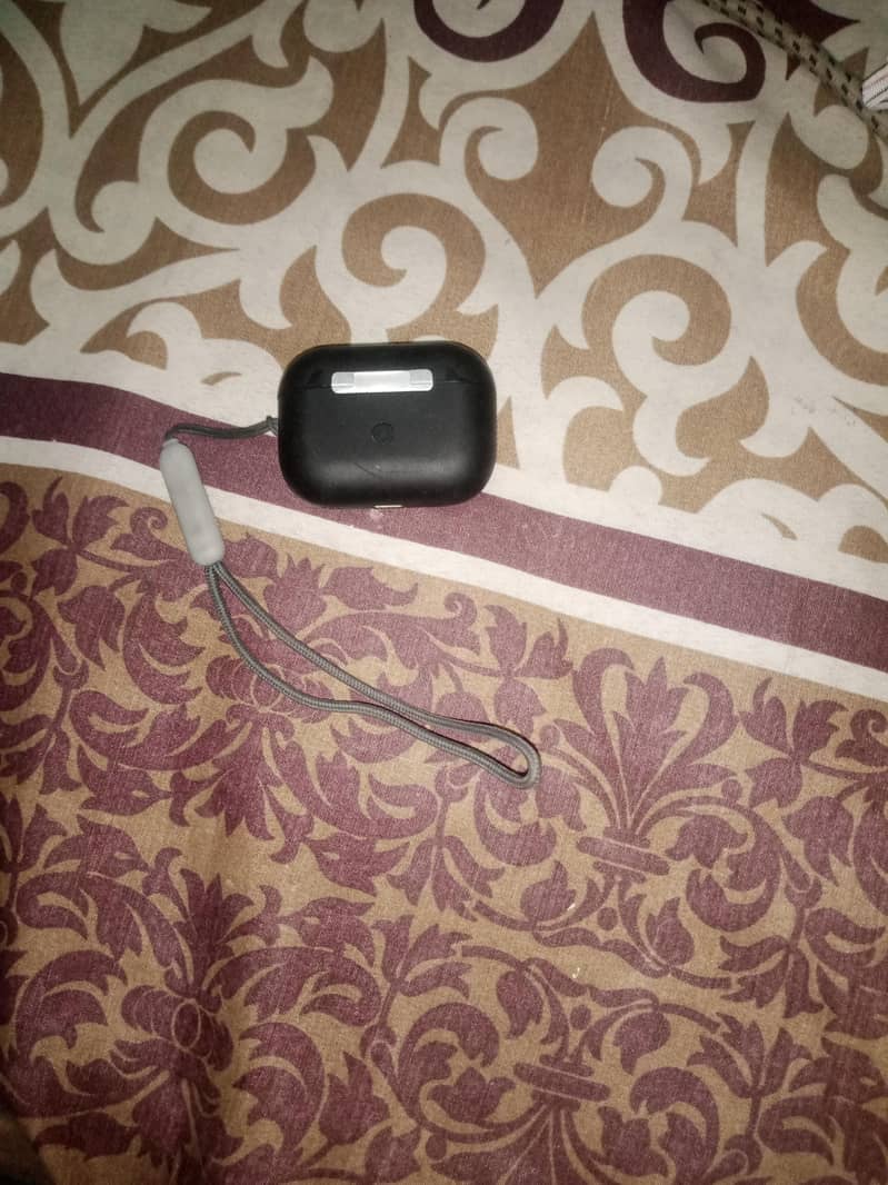 pro2 pods 1