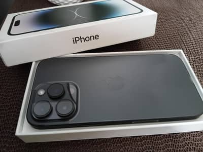 iphone 14 pro max jv 0334<<5888<<793