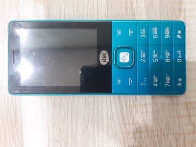 Itel it 9300
