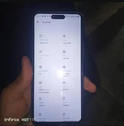 need to sale and exchange