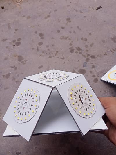 all DC Amazing lights Solar Light Gold price