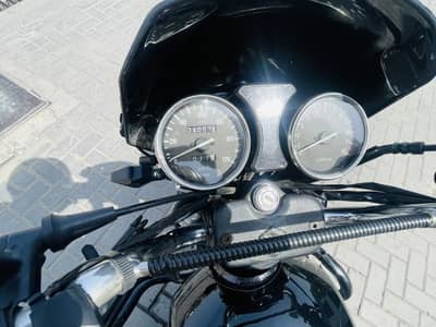 Gs150