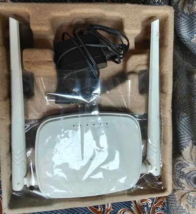 router for sale