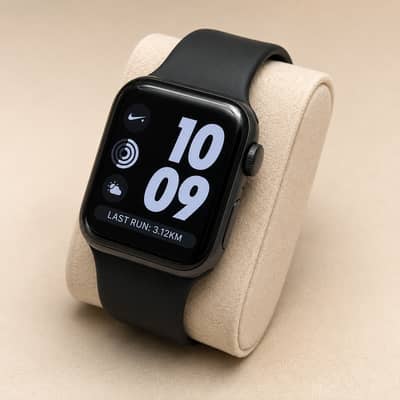 Apple watch SE 2nd generation 44MM