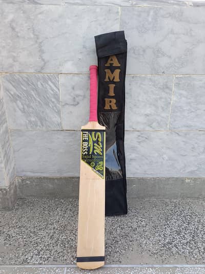 Tape Ball Cricket Bat Cane Handle