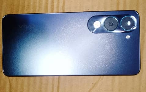 vivo y04