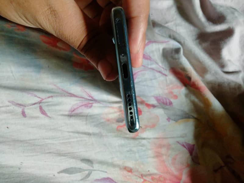 Infinix Zero 40 0