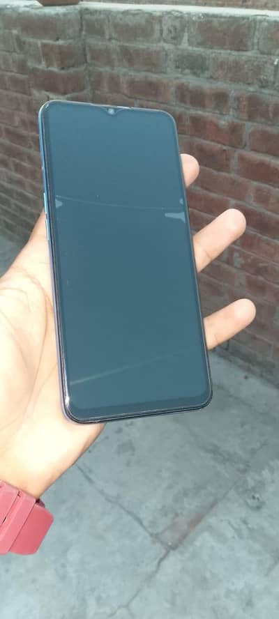 OPPO A16