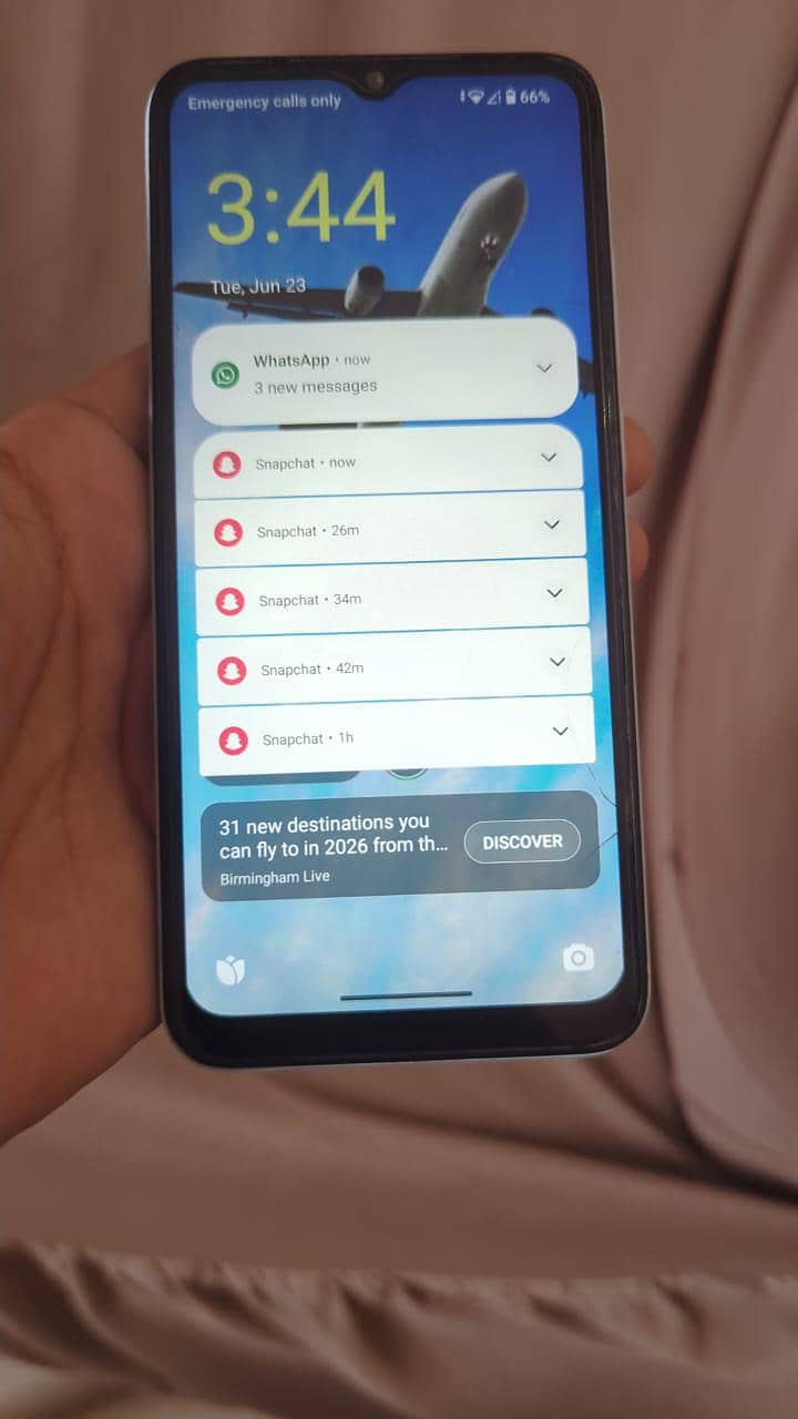 Redmi a2 plus 0