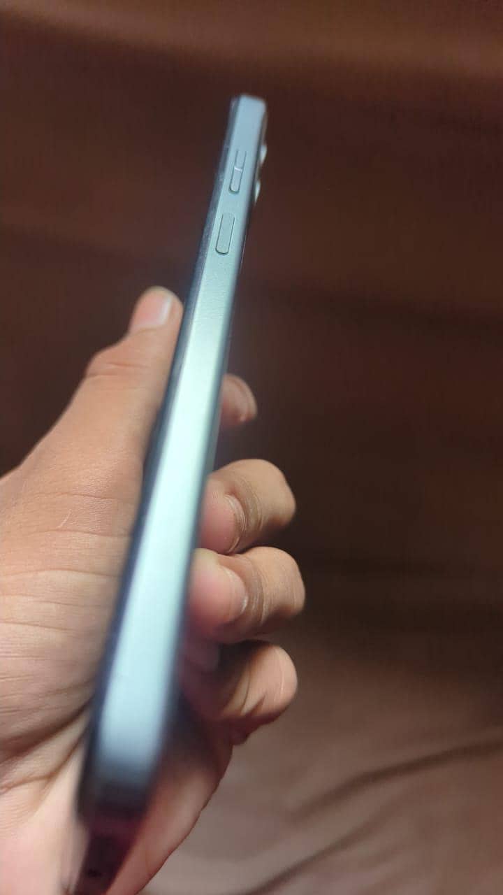 Redmi a2 plus 2