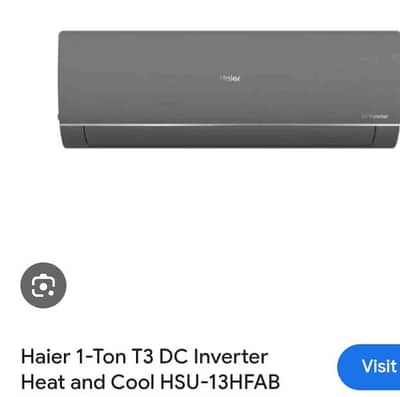 13HFAB T3