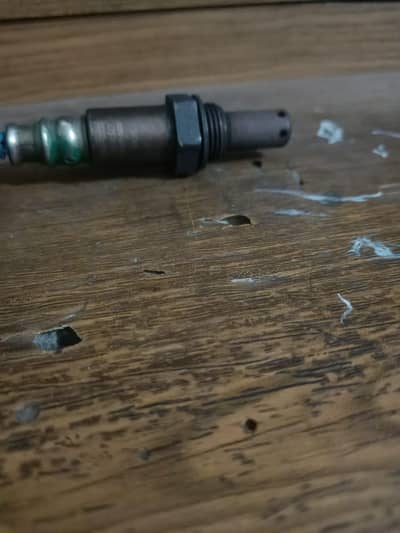 Daihatsu Mira ES Oxygen sensor