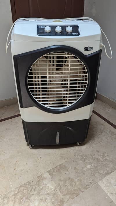 Super Aisa Air Cooler in perfect condition