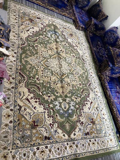 Persian Carpet for sale