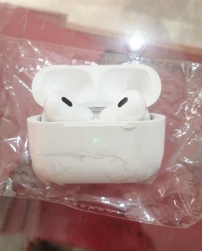 Apple iPhone Other Model