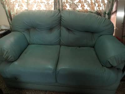 sofa for sale