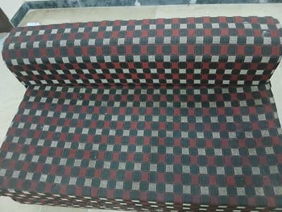 Sofa Cum Bed for Sale – Excellent Condition | Like New