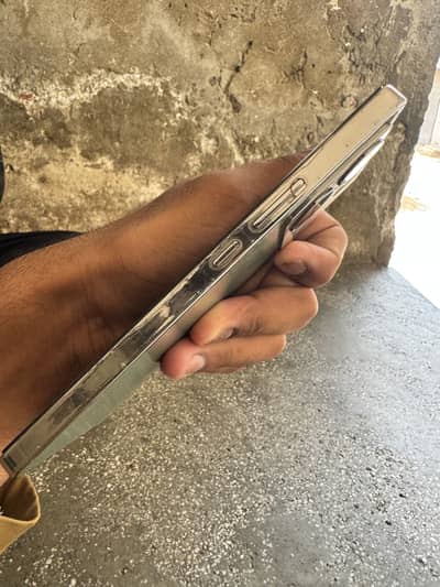 Infinix Note 40