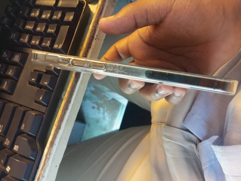 Apple iPhone 12 2